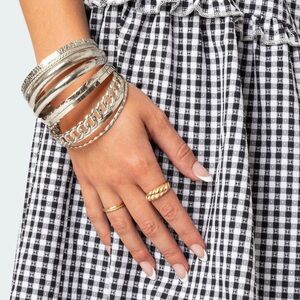 Bracelet Pack